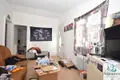 Maison a vendre Cambrai 59400 Nord 59 96 m2 3 pièces 84800 euros 59085-1419 003
