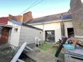 Maison a vendre Biache-Saint-Vaast 62118 Pas-de-Calais 62 100 m2 6 pièces 132200 euros 62135-2352 005