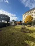 Maison a vendre Angers 49000 Maine-et-Loire 49 174 m2 10 pièces 524000 euros 49012-2029 018