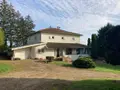 Maison a vendre Rignieux-le-Franc 01800 Ain 01 292 m2 6 pièces 325000 euros 01067-945 001