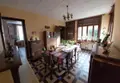 Viager maison Auchel 62260 Pas-de-Calais 62 98 m2 5 pièces 40000 euros 62050-1500 003