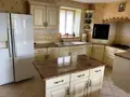 Maison a vendre Sainte-Marie-la-Robert 61320 Orne 61 170 m2 8 pièces 198790 euros 61030-1292 005