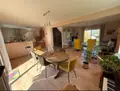Maison a vendre Souvigné-sur-Sarthe 72300 Sarthe 72 124 m2 6 pièces 244400 euros 72068-2160 003