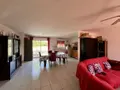 Maison a vendre Voutré 53600 Mayenne 53 91 m2 4 pièces 137020 euros 53078-1870 003