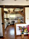 Appartement a vendre Crozet 01170 Ain 01 103 m2 3 pièces 369000 euros 01043-178 002