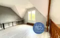 Maison a vendre Irodouër 35850 Ille-et-Vilaine 35 146 m2 386000 euros 35056-1512 005