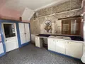 Maison a vendre Mézidon Vallée d'Auge 14270 Calvados 14 135 m2 6 pièces 240350 euros 14069-412 007