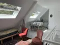 Maison a vendre Merville-Franceville-Plage 14810 Calvados 14 189 m2 6 pièces 992750 euros 14069-424 015
