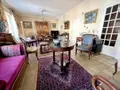 Maison a vendre Rennes 35000 Ille-et-Vilaine 35 134 m2 7 pièces 809280 euros 35018-793 003
