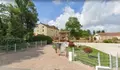 Maison a vendre Villeseneux 51130 Marne 51 398 m2 8 pièces 830000 euros 51011-127 002
