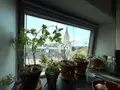 Appartement a vendre Angers 49100 Maine-et-Loire 49 91 m2 4 pièces 289770 euros 49012-2137 004