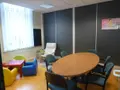 Maison a vendre Cambrai 59400 Nord 59 355 m2 15 pièces 330120 euros 59083-2334 006