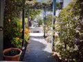 Maison a vendre Vannes 56000 Morbihan 56 155 m2 7 pièces 999300 euros 56002-1430 001