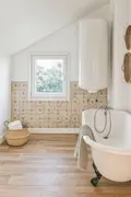Maison a vendre Caudry 59540 Nord 59 101 m2 7 pièces 59800 euros 59191-6091 014