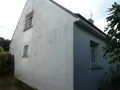 Maison a vendre Guémené-sur-Scorff 56160 Morbihan 56 95 m2 6 pièces 108890 euros 56075-2530 003