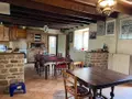Maison a vendre Saint-Nicodème 22160 Côtes-d'Armor 22 100 m2 4 pièces 243810 euros 29066-3814 045