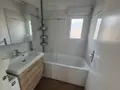 Maison a vendre Arras 62000 Pas-de-Calais 62 75 m2 4 pièces 177200 euros 62135-2311 007