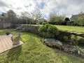 Viager maison Saint-Malo 35400 Ille-et-Vilaine 35 163 m2 7 pièces 225000 euros 35104-1835 004