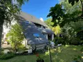 Maison a vendre Larmor-Plage 56260 Morbihan 56 167 m2 7 pièces 859736 euros 56083-1145 003