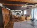 Maison a vendre Laz 29520 Finistère 29 149 m2 8 pièces 241980 euros 56071-2684 003