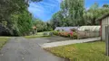 Immeuble de rapport a vendre Hémonstoir 22600 Côtes-d'Armor 22 800 m2 332800 euros 22110-2223 008