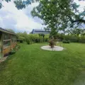 Maison a vendre Bougainville 80540 Somme 80 108 m2 7 pièces 218820 euros 80024-193 003