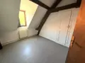 Maison a vendre Harbonnières 80131 Somme 80 108 m2 4 pièces 145600 euros 80121-2884 004