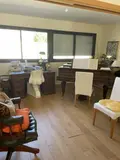 Maison a vendre Le Mans 72000 Sarthe 72 215 m2 9 pièces 520000 euros 72009-1436 012