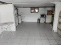 Maison a vendre Tournedos-Bois-Hubert 27180 Eure 27 66 m2 3 pièces 152200 euros 27061-1488 012