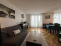 Appartement a vendre Reims 51100 Marne 51 76 m2 3 pièces 187000 euros 51066-2117 002
