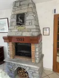 Maison a vendre Saint-Michel-de-Maurienne 73140 Savoie 73 108 m2 5 pièces 290000 euros 73046-73 007