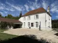 Maison a vendre Verdon 51210 Marne 51 120 m2 5 pièces 320000 euros 51022-2375 001