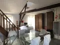 Appartement a vendre Châlons-en-Champagne 51000 Marne 51 60 m2 2 pièces 72000 euros 51084-1076 001