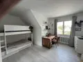 Maison a vendre Merville-Franceville-Plage 14810 Calvados 14 189 m2 6 pièces 992750 euros 14069-424 016