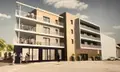 Appartement a vendre Guilers 29820 Finistère 29 64 m2 3 pièces 301400 euros 29031-764 002