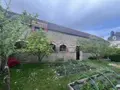 Maison a vendre Caulnes 22350 Côtes-d'Armor 22 262 m2 10 pièces 200790 euros 22044-3819 003