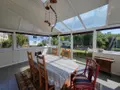Maison a vendre Gourin 56110 Morbihan 56 134 m2 6 pièces 200060 euros 56071-2634 001