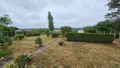 Viager maison Fréteval 41160 Loir-et-Cher 41 80 m2 4 pièces 40000 euros 41050-2782 010