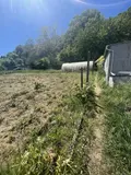 Maison a vendre Ports-sur-Vienne 37800 Indre-et-Loire 37 140 m2 6 pièces 180200 euros 37060-2373 013