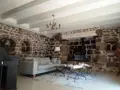 Maison a vendre Langoëlan 56160 Morbihan 56 100 m2 4 pièces 147550 euros 56075-2518 005