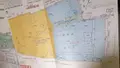 Maison a vendre Lannoy 59390 Nord 59 600 m2 12 pièces 930000 euros 59041-2260 013