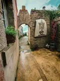Maison a vendre Le Faouët 56320 Morbihan 56 95 m2 213646 euros 56081-2503 002