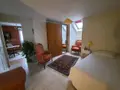 Maison a vendre Audincourt 25400 Doubs 25 139 m2 6 pièces 108000 euros 25054-1710 007
