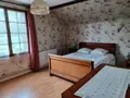 Maison a vendre Saint-Germain-sur-Vienne 37500 Indre-et-Loire 37 130 m2 4 pièces 168000 euros 37094-21 006
