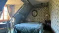 Maison a vendre Luynes 37230 Indre-et-Loire 37 192 m2 7 pièces 737000 euros 37009-2670 010