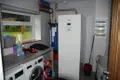 Maison a vendre Plouray 56770 Morbihan 56 700 m2 19 pièces 800680 euros 56075-2235 039