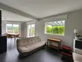 Maison a vendre Rancenay 25320 Doubs 25 127 m2 365000 euros 25004-1317 004