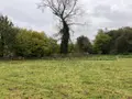 Maison a vendre Plésidy 22720 Côtes-d'Armor 22 80 m2 3 pièces 122920 euros 22064-1160 006