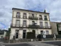 Immeuble de rapport a vendre Hérépian 34600 Hérault 34 475 m2 500000 euros 34074-255 001