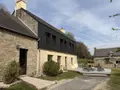 Maison a vendre Quistinic 56310 Morbihan 56 117 m2 5 pièces 395120 euros 56064-1486 012
